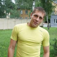 Отзыв от Матвей - DTV виза